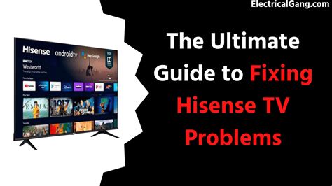 how to spell hisense.